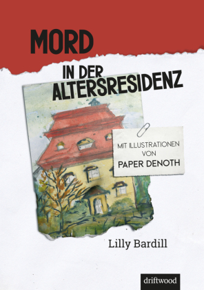 Mord in der Altersresidenz