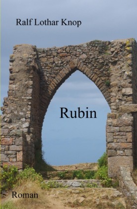 Rubin 