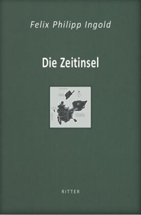 Die Zeitinsel 