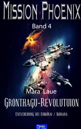 Gronthagu-Revolution 