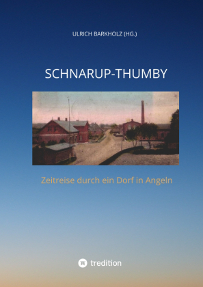 Schnarup-Thumby 