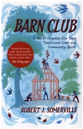 Barn Club
