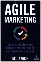 Agile Marketing