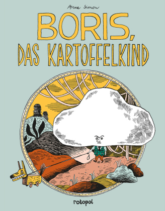 Produktbild 1