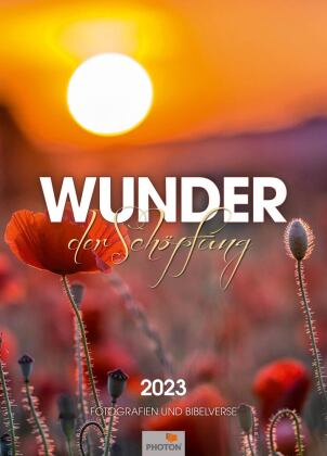 Wunder Der Sch Pfung Kalender Isbn Kalender