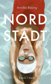 Nordstadt Cover