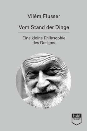 Vom Stand der Dinge 