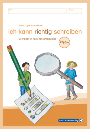 Produktbild 1