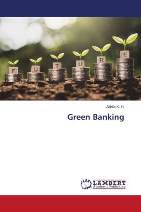 Green Banking 