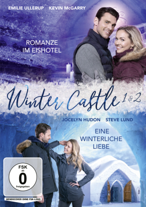 Winter castle full 2025 movie online