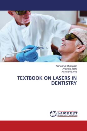 TEXTBOOK ON LASERS IN DENTISTRY 