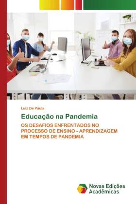 Educação na Pandemia 