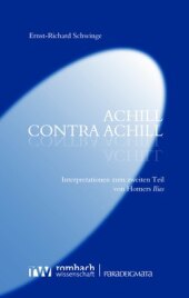 Achill contra Achill