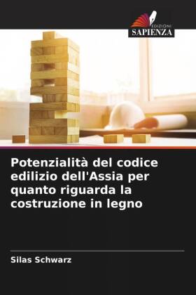 Potenzialità del codice edilizio dell'Assia per quanto r...