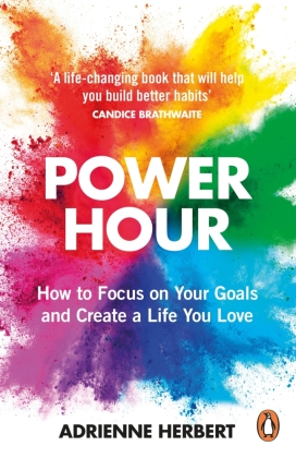 Power Hour 