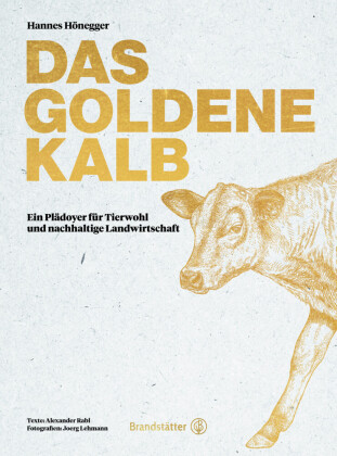 Das goldene Kalb 