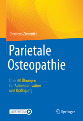 Parietale Osteopathie