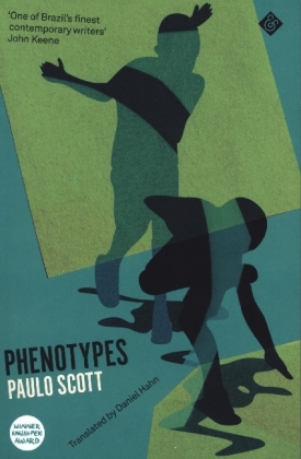 Phenotypes 
