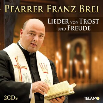 Produktbild 1