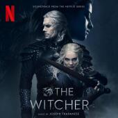 The Witcher: Season 2, 1 Audio-CD (Soundtrack)