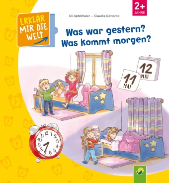 Produktbild 1