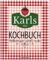 Karls Kochbuch