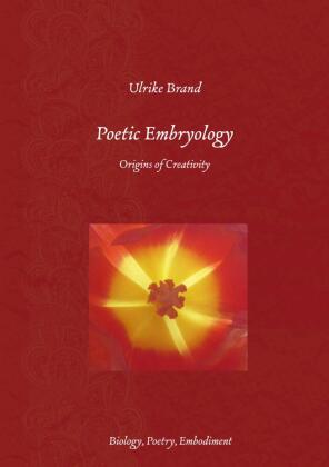 Poetic Embryology 