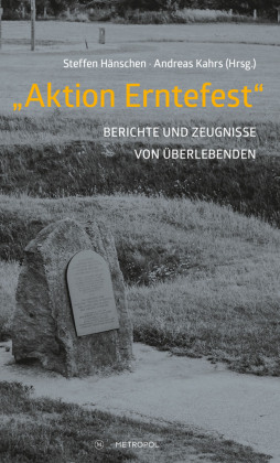 "Aktion Erntefest"