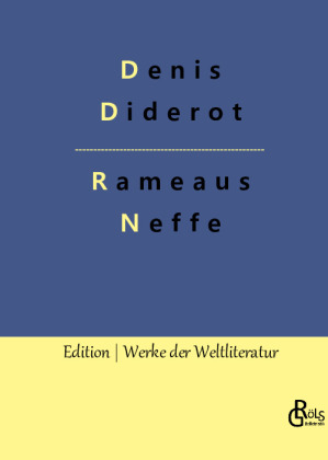 Rameaus Neffe 