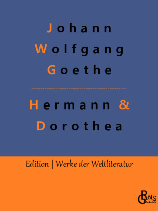 Hermann & Dorothea 