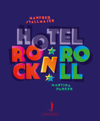 Hotel Rock 'n' Roll 