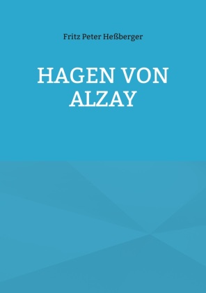 Hagen von Alzay 
