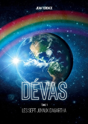 Dévas, tome 1 