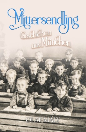 Mittersendling 