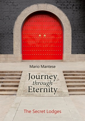 Journey through Eternity 