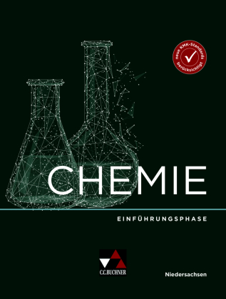 Chemie Niedersachsen Einführungsphase