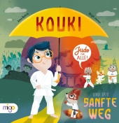 Kouki und der sanfte Weg