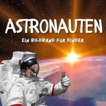 Astronauten 