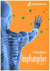 Impfratgeber