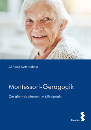 Montessori-Geragogik 
