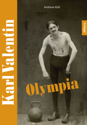 Karl Valentin - Olympia