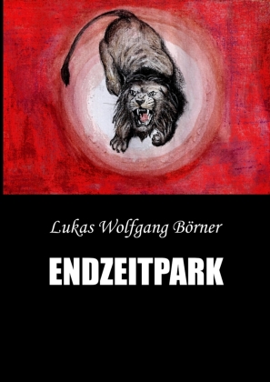 Endzeitpark 