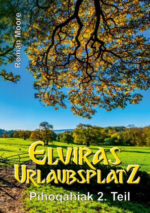 Elviras Urlaubsplatz 