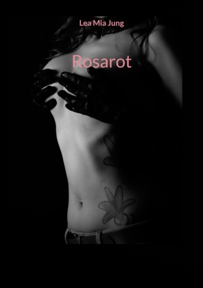 Rosarot 