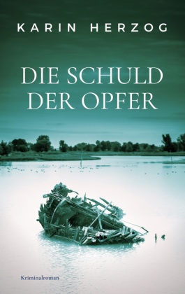 Die Schuld der Opfer 