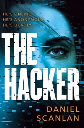 The Hacker