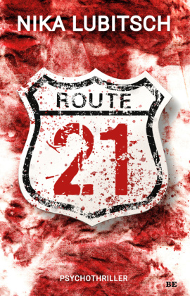 Route 21 