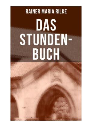 Das Stunden-Buch 