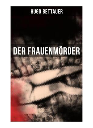 Der Frauenmörder 