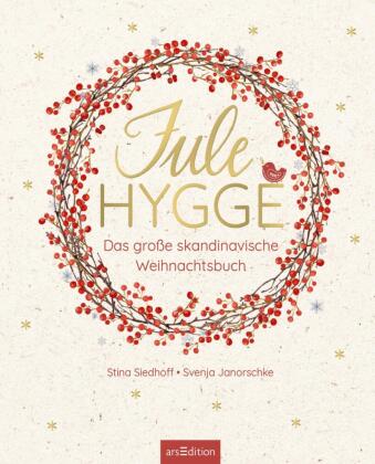 Julehygge